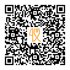 QR-code link către meniul Dolci E Salati