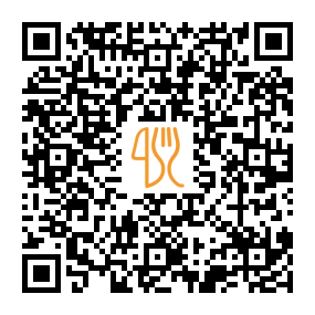 QR-code link către meniul Glory Days Sports Grill