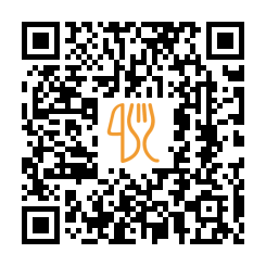 QR-code link către meniul Arubaluba