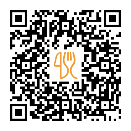 QR-code link către meniul Il Vesuvio