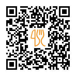 QR-code link către meniul Iby