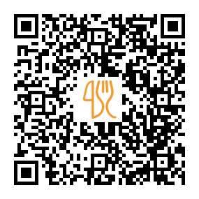 QR-code link către meniul Port Panzio