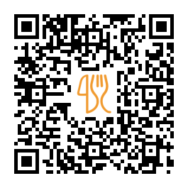 QR-code link către meniul Abessinia