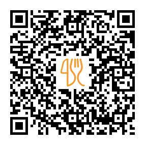 QR-code link către meniul Give Thanks Ital