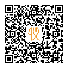 QR-code link către meniul Gold Country Baking Co Bistro