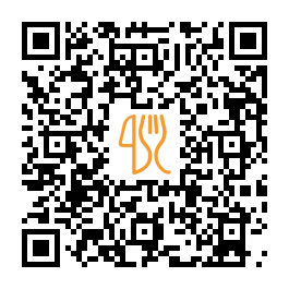 QR-code link către meniul Fame