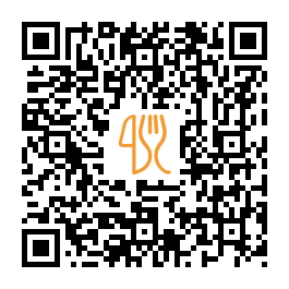 QR-code link către meniul Thai Made