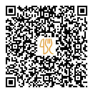 QR-code link către meniul Highland Coffees