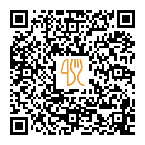 QR-code link către meniul Lizarran