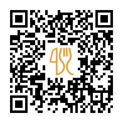 QR-code link către meniul Romanova