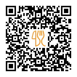 QR-code link către meniul I Am Thai