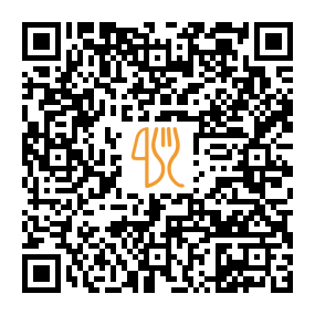 QR-code link către meniul Big Rock Grill Smokehouse