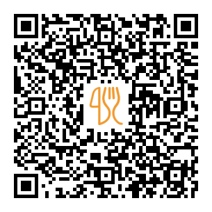 QR-code link către meniul Restaurant Orakel - Der Besondere Grieche