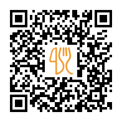 QR-code link către meniul Il Postino(inca)