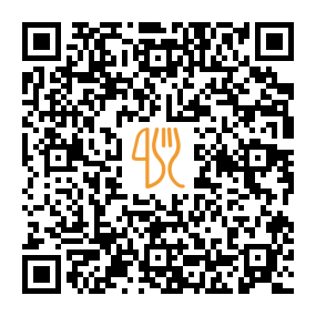 QR-code link către meniul Pizzeria Taverna La Gabbia