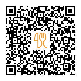 QR-code link către meniul Renzo Cafe And Resto