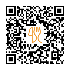 QR-code link către meniul Caffe Lacus