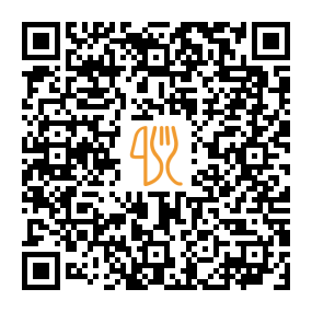 QR-code link către meniul Ristorante Bismarck