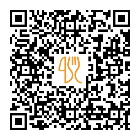 QR-code link către meniul Farmhouse Kitchen