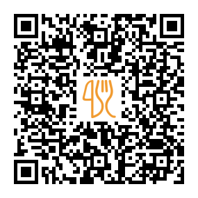 QR-code link către meniul L'osteria Romana