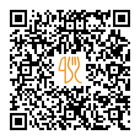 QR-code link către meniul La Vieja Zaranda