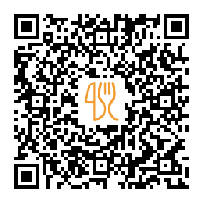 QR-code link către meniul Taverna Sirtaki