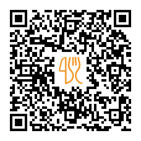 QR-code link către meniul A Mi Langosunk