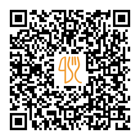 QR-code link către meniul Pizzeria Italia da Tommaso