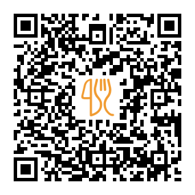 QR-code link către meniul Round Table Pizza