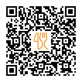 QR-code link către meniul Del Taco