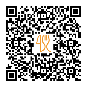 QR-code link către meniul Da Malena Pizzeria