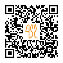 QR-code link către meniul Thai Erawan