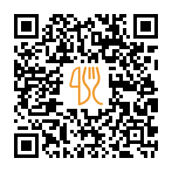 QR-code link către meniul Narváez