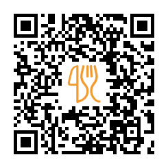 QR-code link către meniul El Mariachi