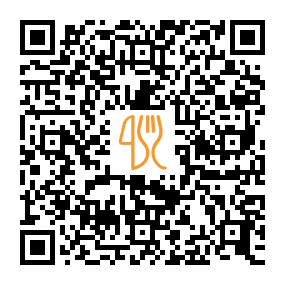 QR-code link către meniul Gelateria La Luna