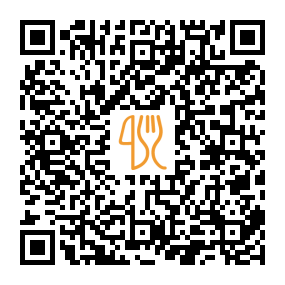 QR-code link către meniul Dersaadet Kır Düğün Bahçesi