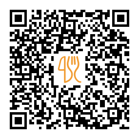 QR-code link către meniul Fuad Khayyat's Vine Valley