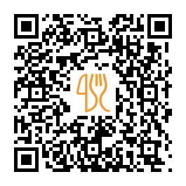 QR-code link către meniul Caprichos