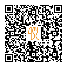 QR-code link către meniul Raw Market Company