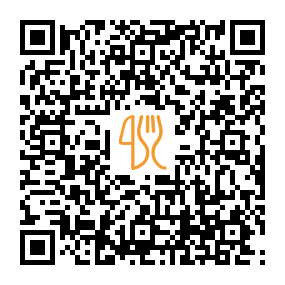 QR-code link către meniul Little Caesars Pizza