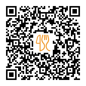 QR-code link către meniul Yomi Yogourt Glacé Shippagan