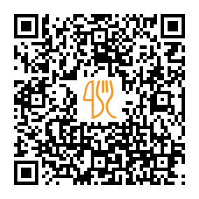 QR-code link către meniul Wendel's Bakery Bistro