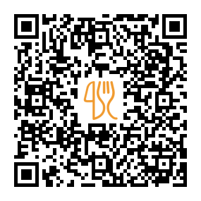 QR-code link către meniul Trattoria Al Monte