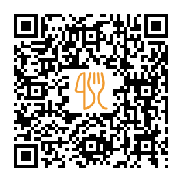 QR-code link către meniul Boulangerie Des Carmes