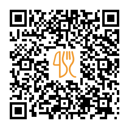 QR-code link către meniul Chocklo