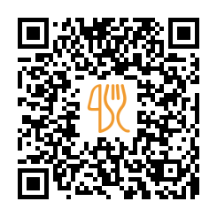 QR-code link către meniul Café El Vado