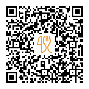 QR-code link către meniul Il Rifugio