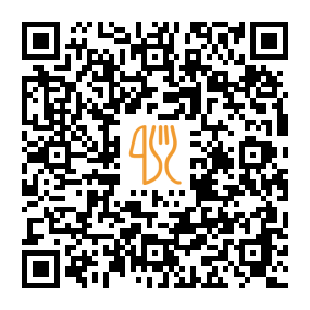 QR-code link către meniul La Rapa Rossa