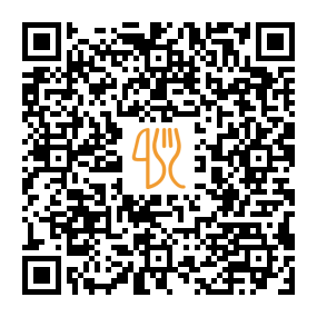 QR-code link către meniul Doy Doy Palast