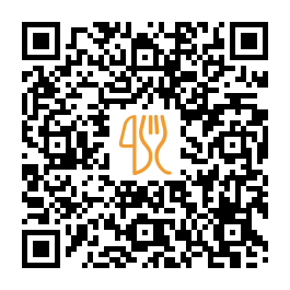 QR-code link către meniul Dapoer Sasak